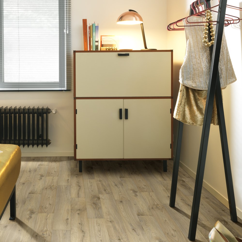 FLEX VERO 346M 3000
