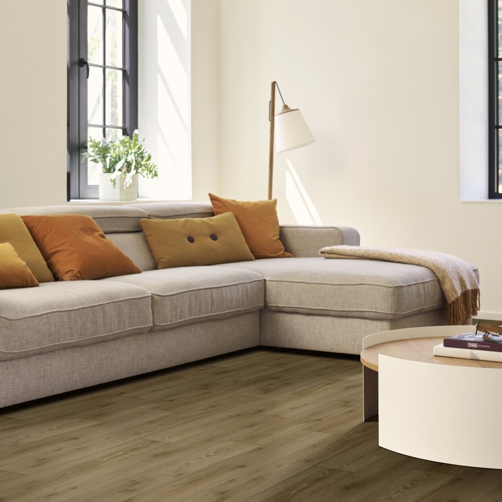 HARMONY FOREST OAK 221M 3500