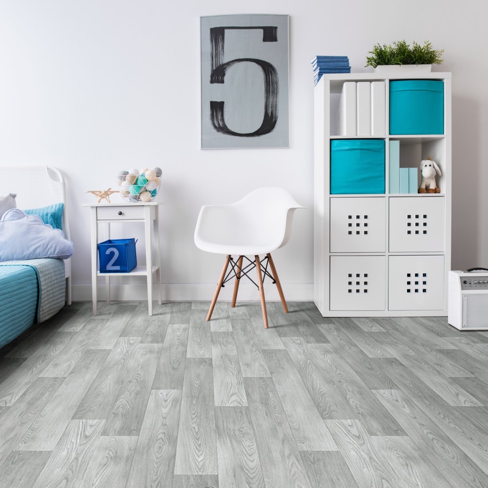 SMARTEX SUGAR OAK 997L 4000