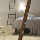 SMARTEX PURE OAK 160M 3500