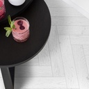 SMARTEX OAK CHEVRON 009S 4000