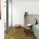 SMARTEX WILLOW OAK 636M 4000
