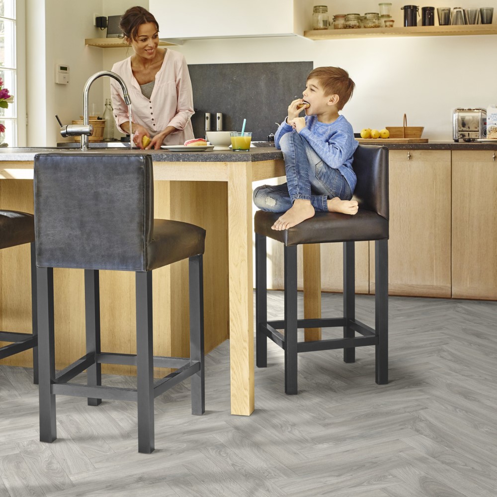 SMARTEX LAUREL OAK 901M 3000