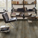 SMARTEX PURE OAK 670D 0500