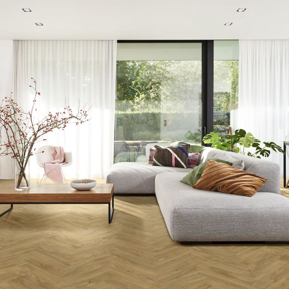 SOHO LAUREL OAK 616M 2500