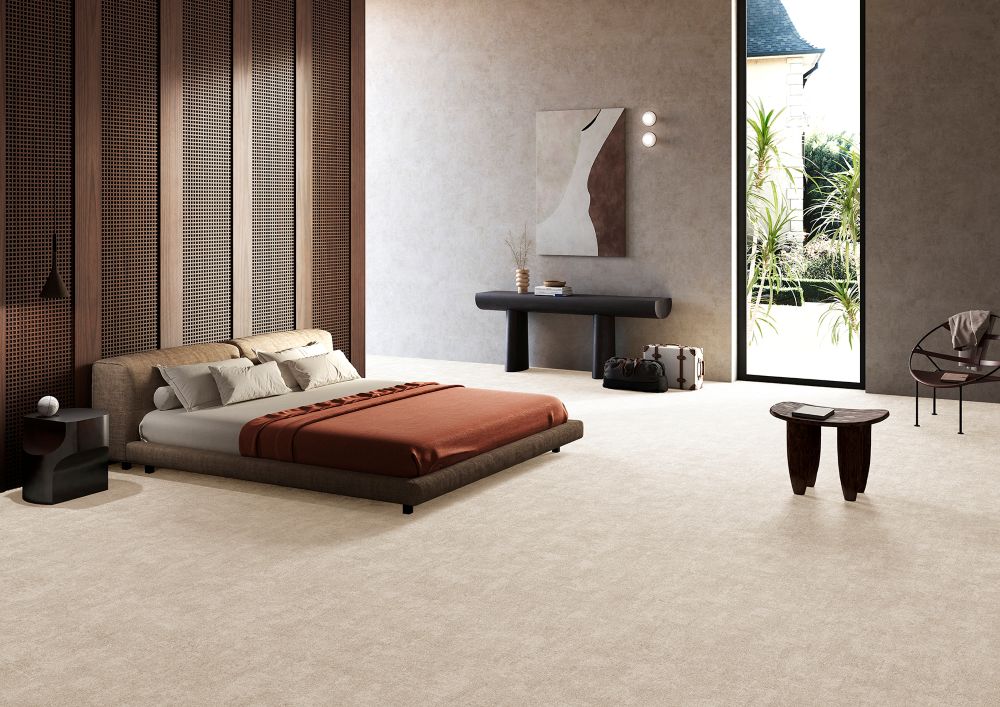 CARRARA 33 SANDSTONE 4000