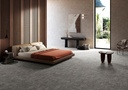 CARRARA 97 ANTHRACITE 4000