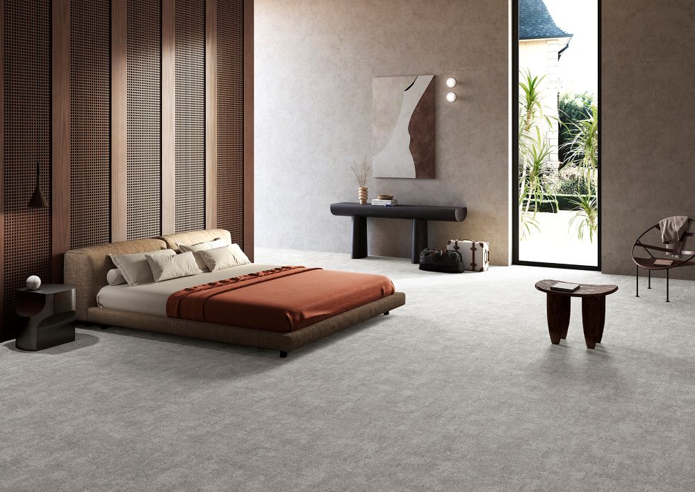 CARRARA 95 SMOKE 4000