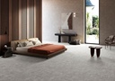 CARRARA 95 SMOKE 4000