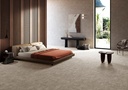 CARRARA 39 GAZELLE 4000