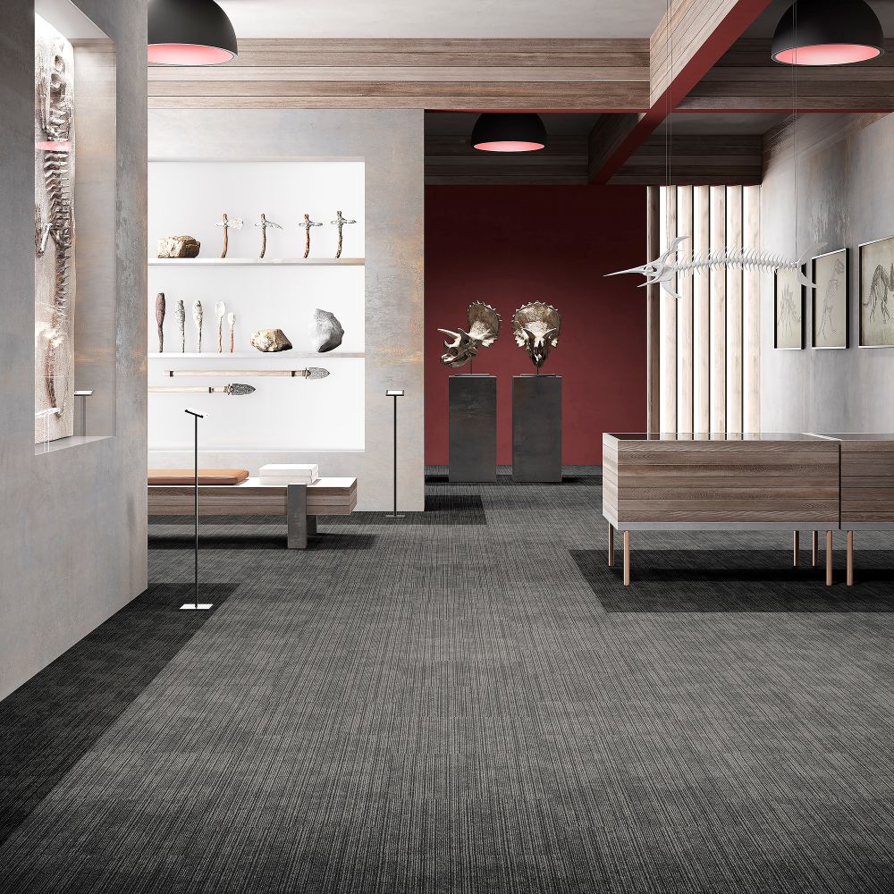 MAMBO TILE 96 PLATINUM 500