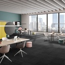 MARVEL TILE 99 SMOKE 0500