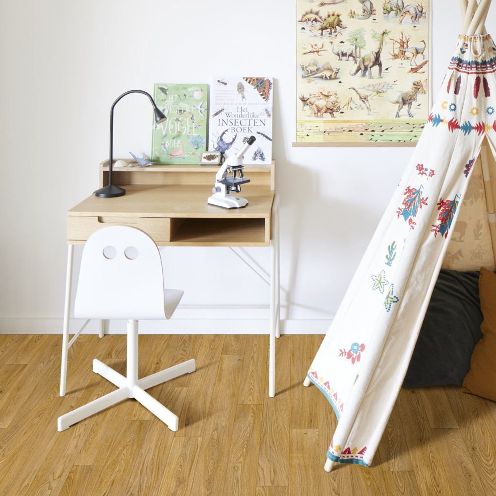 HARMONY SUMMER OAK 623M 2500