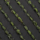 ALVIRA 6146 LIME 2000