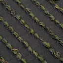 ALINA 6147 OLIVE 4000