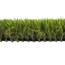 YACINA 6154 MOSS/PEAR 3000