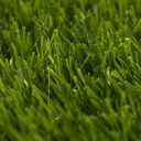 YADIRA 6155 GRASS/OLIVE 1000