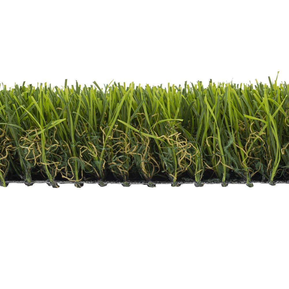 YADIRA 6155 GRASS/OLIVE 1000