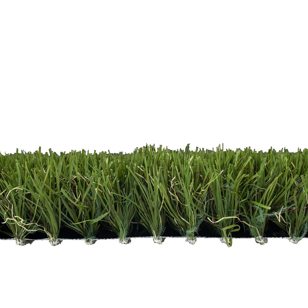 WILDFLOWER 6042 HERBAL 2000