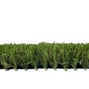 WILDFLOWER 6042 HERBAL 2000