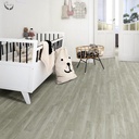 HARMONY CHAPMAN OAK 996M 2500