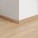 OCEAN 8V4 B4121 GYANT SAND NATURAL (2,2025)