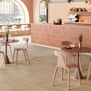 OCEAN 8V4 B4620 JAZZ SAND NATURAL (2,2025)