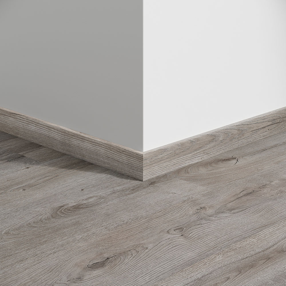 OCEAN 8V4 B8408 EPIC GREY (2,2025)