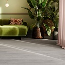OCEAN 8V4 B8408 EPIC GREY (2,2025)