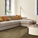 HARMONY FOREST OAK 221M 3000