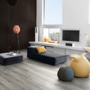 OCEAN 8V4 B4104 GYANT LIGHT GREY (2,2025)