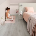 OCEAN XL 8V4 B6426 BLOOM SILVER GREY (2,9469)