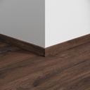 OCEAN XL 8V4 B1125 GYANT XL WARM BROWN (2,9469)