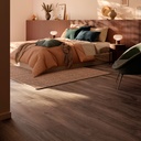 OCEAN XL 8V4 B1125 GYANT XL WARM BROWN (2,9469)