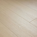 OCEAN XL 8V4 B8321 SELECT SAND NATURAL (2,9469)