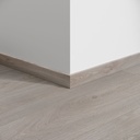 OCEAN XL 12V4 B1004 JAZZ XL LIGHT GREY (1,9646)