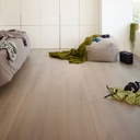 OCEAN XL 12V4 B8306 SELECT LIGHT BROWN (1,9646)