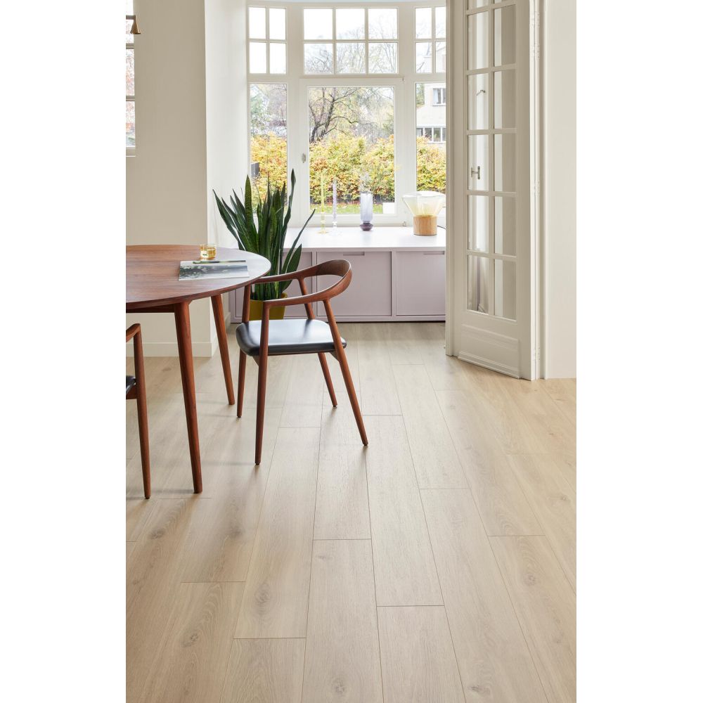 OCEAN PLUS 8V4 B6421 BLOOM SAND NATURAL (2,20250)