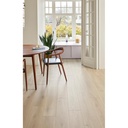OCEAN PLUS 8V4 B6421 BLOOM SAND NATURAL (2,20250)