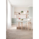 OCEAN PLUS 8V4 B6405 BLOOM LIGHT NATURAL (2,20250)