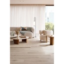 OCEAN PLUS 8V4  B6407 BLOOM NATURAL (2,20250)