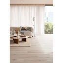 OCEAN PLUS 8V4  B6407 BLOOM NATURAL (2,20250)