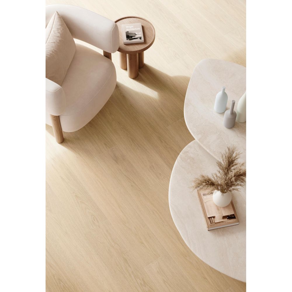 OCEAN PLUS 8V4  B7505 CHARME LIGHT NATURAL (2,20250)