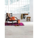OCEAN PLUS 8V4  B4203 CRUSH LIGHT  (2,20250)