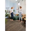 OCEAN PLUS 8V4 B8411 EPIC BROWN  (2,20250)