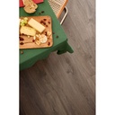 OCEAN PLUS 8V4  B4113 GYANT DARK BROWN (2,20250)