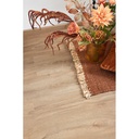 OCEAN PLUS 8V4  B8407 EPIC NATURAL (2,20250)