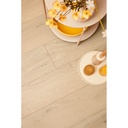 OCEAN PLUS 8V4 B4121 GYANT SAND NATURAL (2,20250)