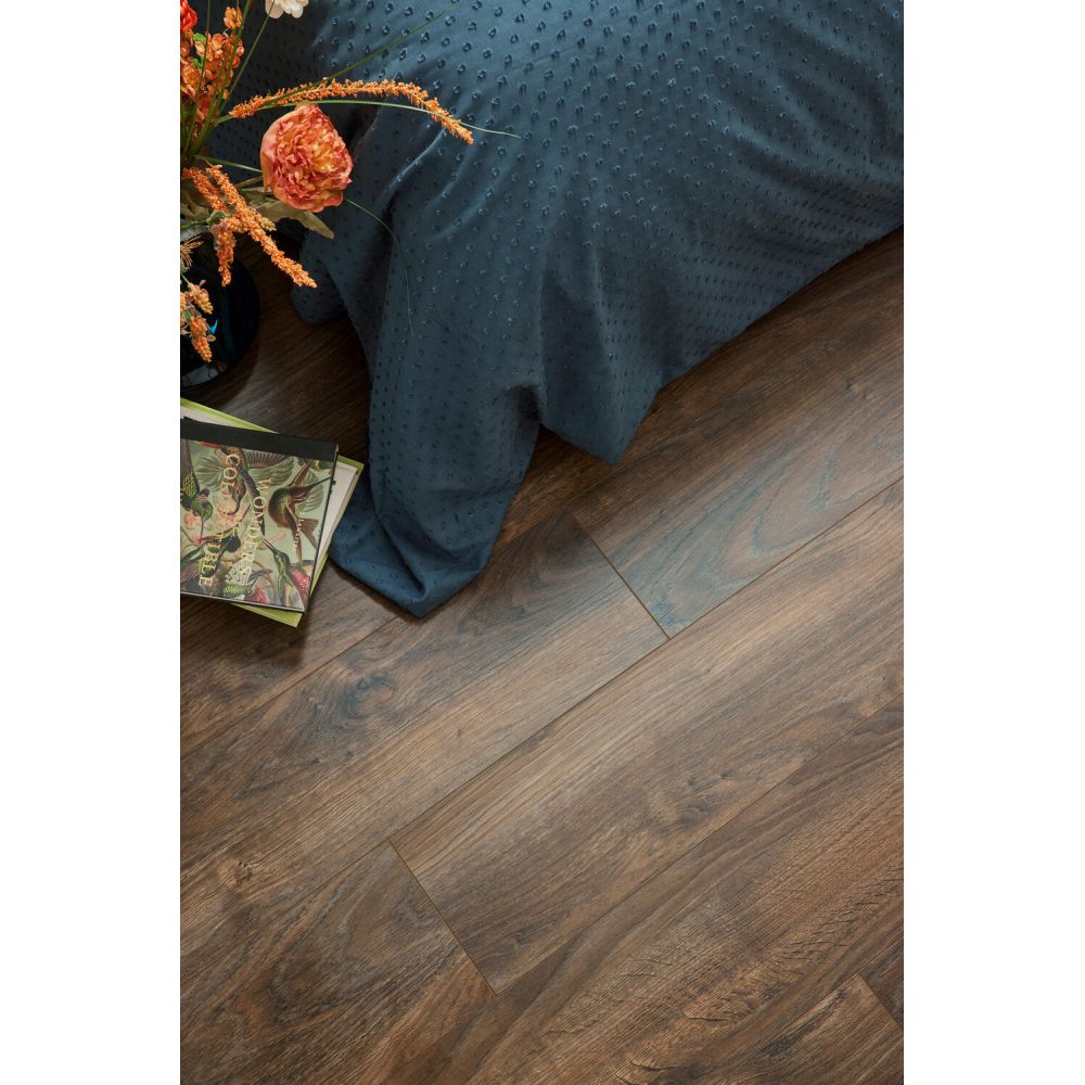 OCEAN PLUS 8V4 B7311 JAVA BROWN (2,20250)