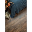 OCEAN PLUS 8V4 B7311 JAVA BROWN (2,20250)